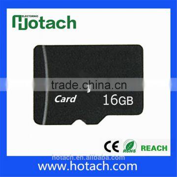 China Supplier Class10 tf Memory Card 16gb photo-2