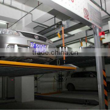 Automatic Car Parking System,mechanical Parking System,automatic Parking Management System