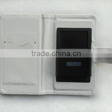 2015 New Design Woven-Like Universal Phone Case photo-4