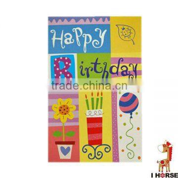 voice recording greeting cards for birthday