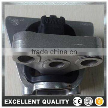 Engine Mounting 50850-SWA-A81