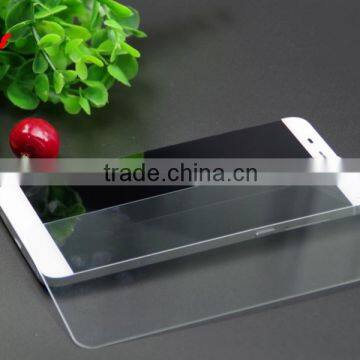 9H Hardness 0.3mm Phone Accessory for Letv Glass Screen Protector