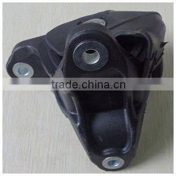 Car Accesories Vibration Damper Rubber Engine Mounting 50810-TA0-A01 photo-3