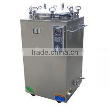 Automatic Steam Sterilizer/ Vertical Steam Sterilizer