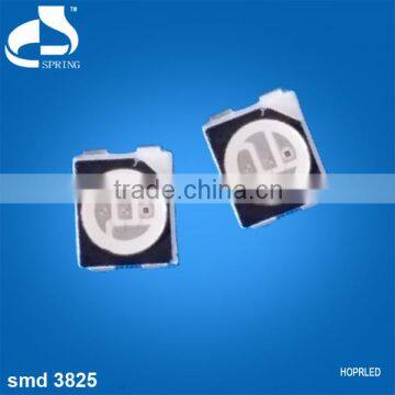 Direct sales 20ma smd led 3528