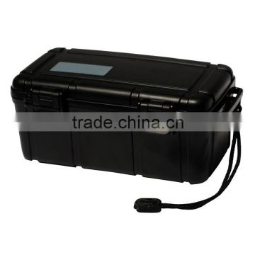 D7003 Hard Plastic Storage Box Spare Parts