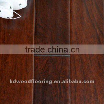 KANGDA Stylish Beli engineered wood flooring
