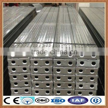 pedal steel for sale/stainless steel pedal bin made in china