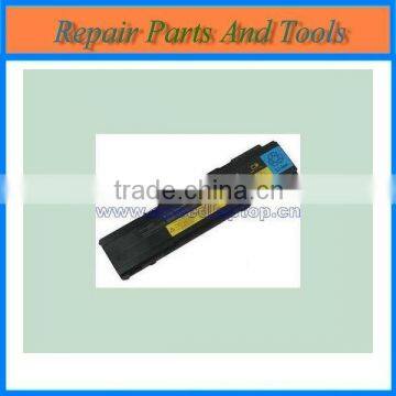 Laptop battery for LENOVO THINKPAD X300 X301 black 11.1V 2.44ah