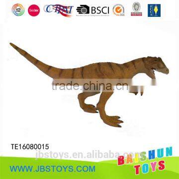 simulation dinosaur TE16080015