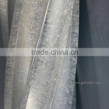 2 Tons Stable Capacity Flake Ice Machine for Sale photo-4