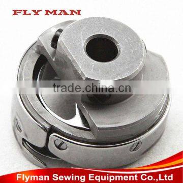 Rotating Hooks Europe HPF-241 Speed Shuttle Hook photo-2