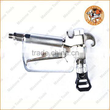 270122 Airless Paint Spray Hand Guns