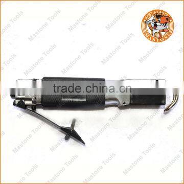 590571 Pneumatic Saws