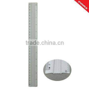 2013 new style aluminium ruler