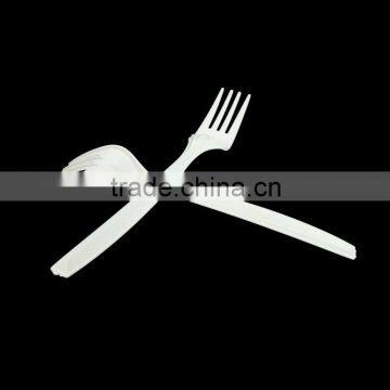 2016 Hot Sale Blade Knife photo-4