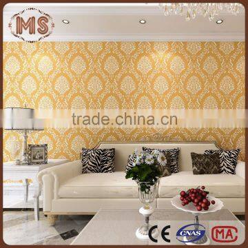 2016 antique wallpaper table/antique wallpaper