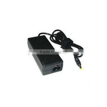 18.5v 3.5a Laptop ac Adapter replace for Benq Joybook 5000 DH2100E DH3000 A32E A33 A33E