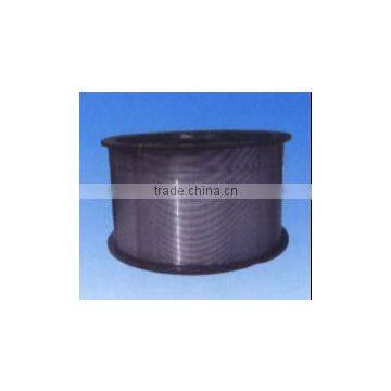 niobium wires/silk Nb04200,Nb04210 99.95%