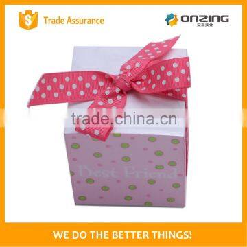 Notepad OEM Custom Design Paper Block Note Cube Memo Cube photo-6