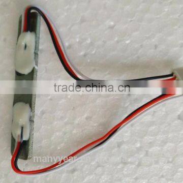 trolley bag scale load cell, luggage scale load cell