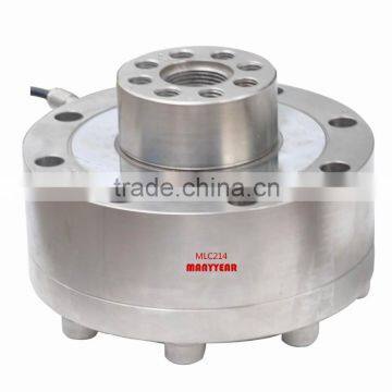 hopper scale load cell, platform scale load cell