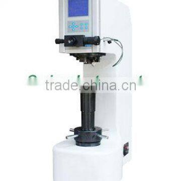 320HBS-3000 Digital Display Brinell Hardness Tester Rockwell Hardness Tester hardness meter