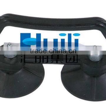 double suction cup panel lifter/sucker