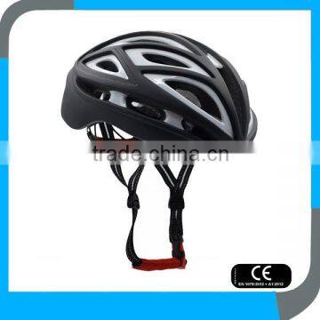 New model best road racing bike helmet, soft sporting bicycle helmet OEM factory