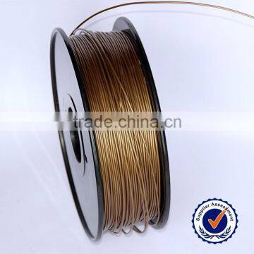 ABS 3d Printer Filament photo-2