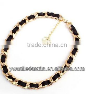 Factory Hip Hop Chunky Chain