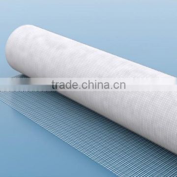 reinforcement concrete alkali resistant fabric tape fiberglass mesh