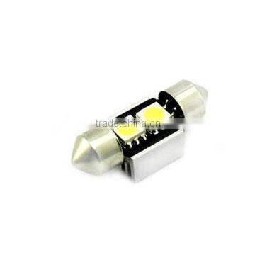 High-quality factory experience high power auto led light