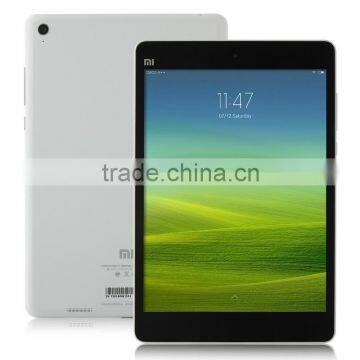 Original XiaoMi Mi Pad 64GB ROM 7.9 inch Corning Gorilla Glass 3 Screen NVIDIA Tegra K1 Quad Core 2.2GHz Android 4.4 2GB RAM 64G