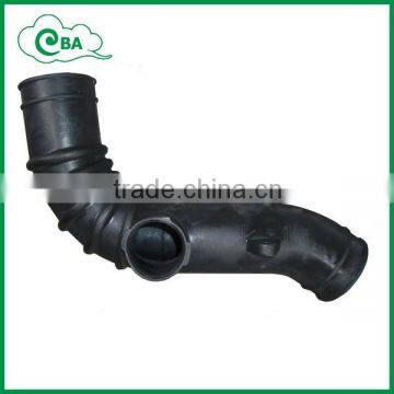 for Toyota SXV10 Camry 2.2L Cars 17881-74390 17881-74840 Rubber Air Intake Hose OEM Factory Cooling Sysrtem