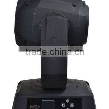 China 230w 7r Spot Moving Head Light photo-4
