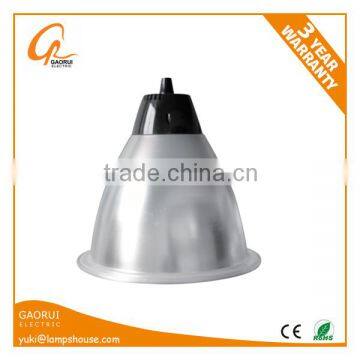 cheap price 30w 60w 80w 100w led high bay light fitting