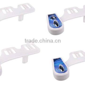 ARUN EASY FIX XIAMEN TOILET MECHANICAL BIDET MADE IN CHINA