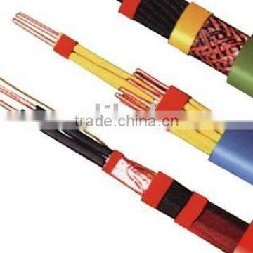 security&alarm cable