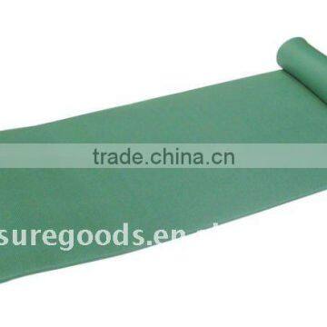 camping mat/XPE mat/folding mat/waterproof mat