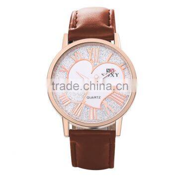 Best Selling Products Ladies Watches Women Watch