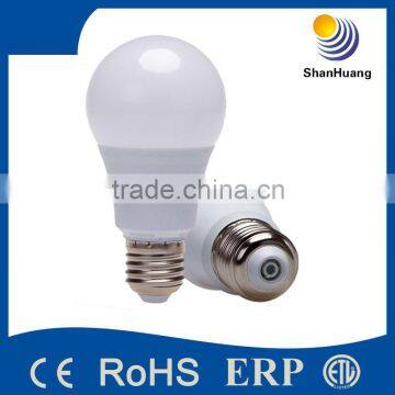 2014 new good quality LED LAMP 3W