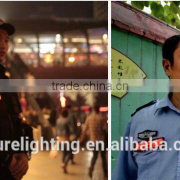 New LED NAME BADGE for Office Electronic Digital Led Name Badge photo-5