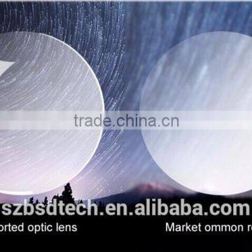 3d Movies Self-developed VR Headmounted Display Virtual Reality photo-6