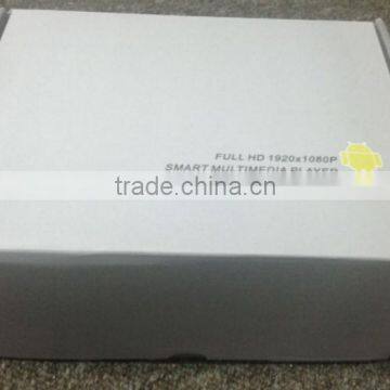 Kodi Fully Loaded MK888 (K-R42/CS918) Android TV Box 4.4 RK3188 Quad Core Mini PC Smart TV Media Player With Air Mouse photo-6