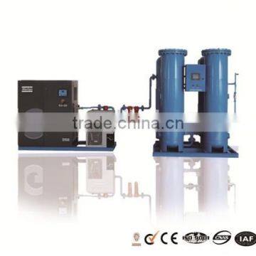 PSA Oxygen Generator for Welding photo-4