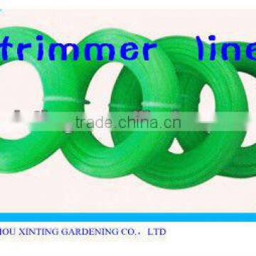 Trimmer Line photo-2