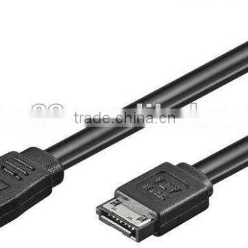 Flexible Sata Cable