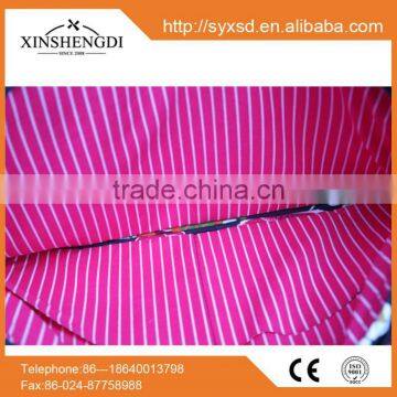 2016 Hot Cotton Fancy Quilted Fashion Foldable Womens Large Computer Bag photo-6