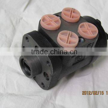 BZZ1 Series Steering Unit photo-3